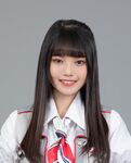 Lin Jia-ni Dec 2020.jpg (259 KB) UHHO UHHOHO - 2020