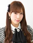 2017 AKB48 Kojima Natsuki.jpg (44 KB) 2017