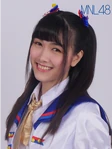 2018 Oct MNL48 Ruth Lingat.png (175 KB) October 2018