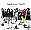 606px-NMB48 - Don't Look Back! Type A Reg.jpg