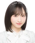 Oguri Yui AKB48 2022.jpg (481 KB) 2022