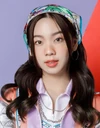 PunBNK48June2021