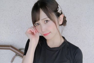 岩崎仁美ちゃん | 汐風の招待状（仲俣汐里応援航海記）