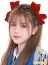 You KeYing SNH48 Mar 2024