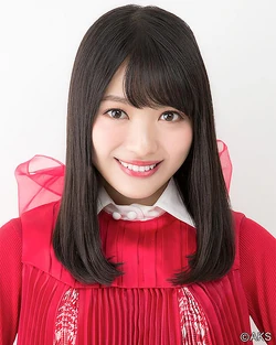 Kitahara Rie Akb48 Wiki Fandom