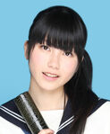 AKB48 Yokoyama Yui 2010