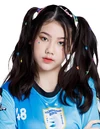 JaokhemBNK48Sport2020