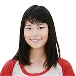 Oyama Mirei TPE48 Audition.jpg (30 KB) Audition - 2017