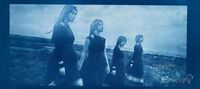 S461stAlbumLimited