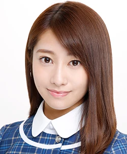 Sakurai Reika Akb48 Wiki Fandom