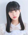Tanaka Miku HKT48 2021
