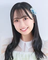 Watanabe Akari HKT48 2021