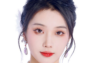naoko様 Nozawa Naoko | AKB48 Wiki | Fandom