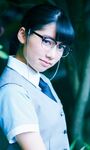 Tokuyama Daigoro wo dare ga koroshita ka? (2016)
