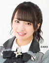2019 AKB48 Mukaichi Mion