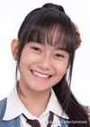 Freya Jayawardana JKT48 2020