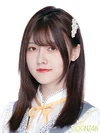 Gao XueYi CKG48 June 2020