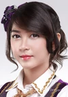 Jessica Veranda JKT48 2015