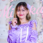 Miyaka MNL48 November 2025.jpg (944 KB) November 2025