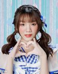 Gingham Check (2023)