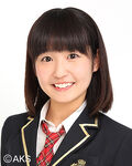 SKE48 SoudaSarina Draft