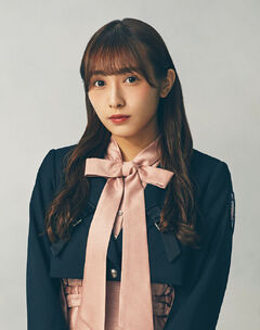 Rika Nagasawa