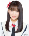 2019 NGT48 Nara Miharu