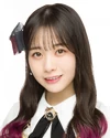 AKB48 Yokoyama Yui8 2020