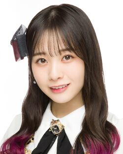 やゆよ latest?cb=20211130170633
