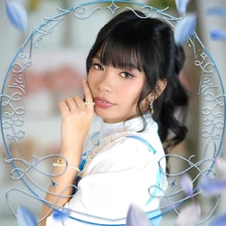 Sandee Garcia | AKB48 Wiki | Fandom