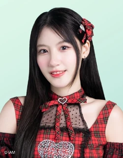 Kodchaporn Leelatheep | AKB48 Wiki | Fandom