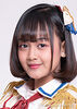 Diani Amalia Ramadhani Rank 14