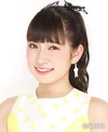 NMB48 Yoshida Akari 2014