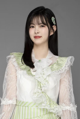 Wang YuTing | AKB48 Wiki | Fandom