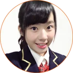 2017 Sept TPE48 Chiu Pin-han.png (83 KB) 2017