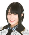 2018 NMB48 Jo Eriko