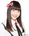 2019 NGT48 Kusakabe Aina