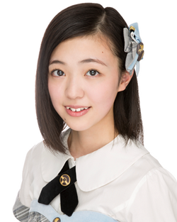 タレント・お笑い芸人 KIRARA Ito Kirara | AKB48 Wiki | Fandom