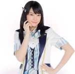 Cherprang BNK48Aitakatta.png (288 KB) Aitakatta (2017)