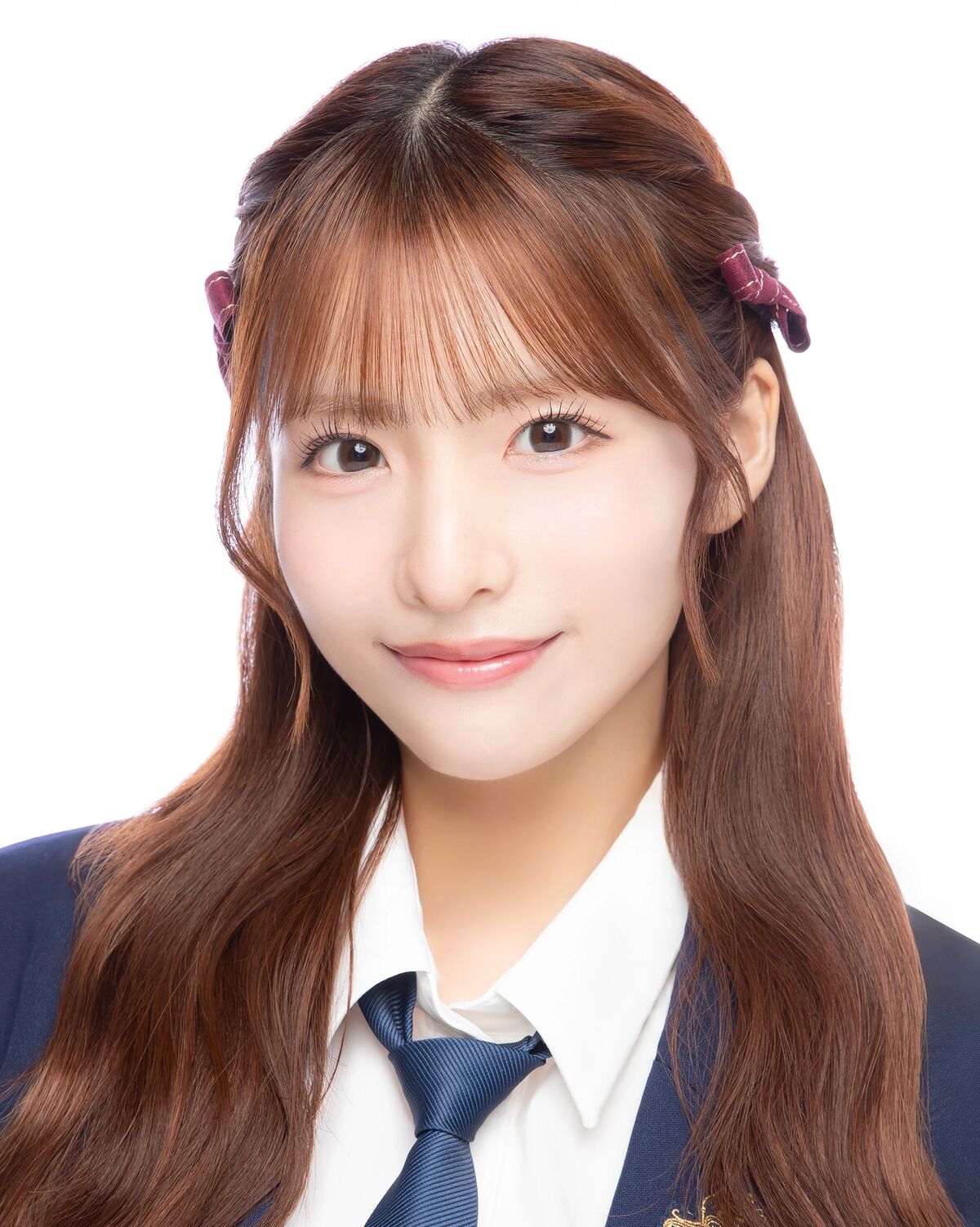 Hirata Yuki | AKB48 Wiki | Fandom