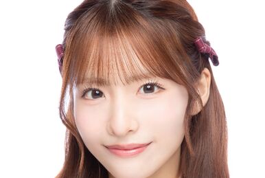 SORA様 latest?cb=20241211164737