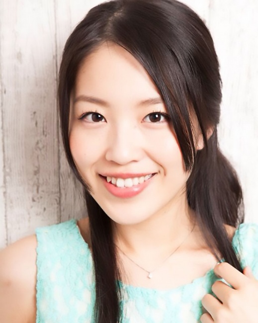 Kuwabara Mizuki | AKB48 Wiki | Fandom