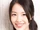 Kuwabara Mizuki