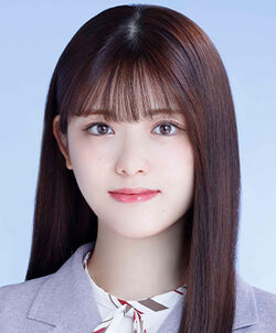 Matsumura Sayuri Akb48 Wiki Fandom