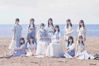 NGT4810thPromo