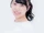 Nakajima Hinano