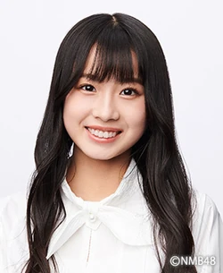 nmb48 坂本理紗　直筆　夏コン　チューストライク Sakamoto Risa | AKB48 Wiki | Fandom