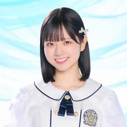 Category:3rd Generation STU48 | AKB48 Wiki | Fandom