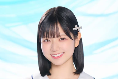 STU48 4th Stage | AKB48 Wiki | Fandom