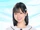 Sogawa Saki